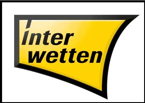 interwetten返还率