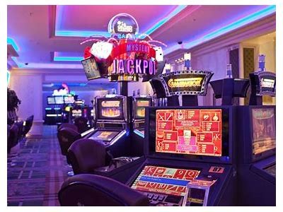Experience Unmatched Excitement at GOLDEN GRAND Casino for Ultimate Gaming and Entertainment
