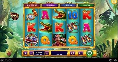 "Discover the Thrill of Backseat Gaming Slots Online"