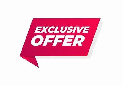 Discover the Latest Savaspin Promo Code for Exclusive Discounts and Deals Today