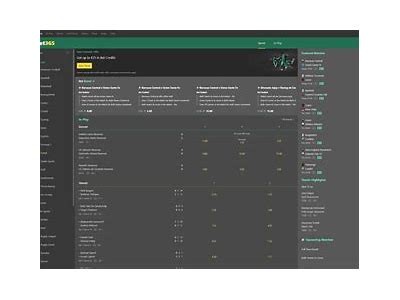 Explore Reliable Bet365 Alternative Links for Seamless Online Betting Experience