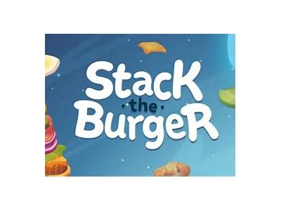 Play Free Cheese Games Online - Fun and Addictive Dairy Games