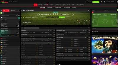 "Watch Willbet Live for the Latest Updates and Entertainment"