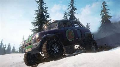 Experience the Thrill of Snow Rider io: Race, Compete, and Conquer the Slopes in an Epic Winter Adventure