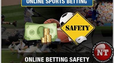 Discover the Exciting Features and Benefits of Mobile Willbet 288 for Online Betting