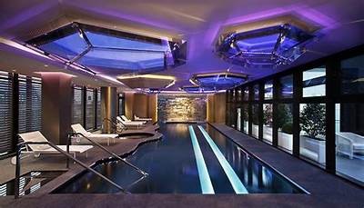 Explore the Luxurious Stay Experience at Willbet Hotel for Unforgettable Memories