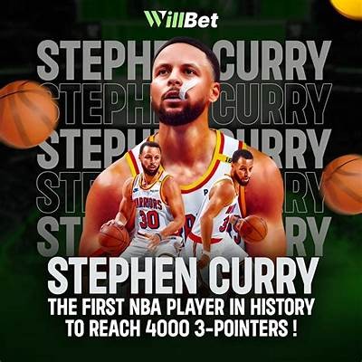 How to Easily Sign Up for Mobile Willbet Online: A Step-by-Step Guide