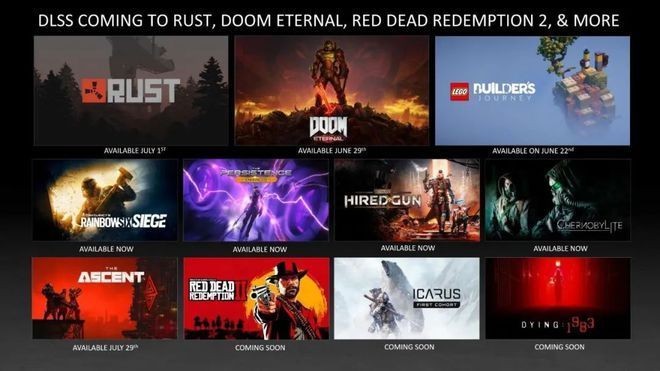nvidia enthusiasts platform kdm