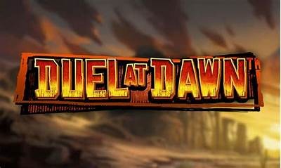 Exciting Gameplay Preview for Duel at Dawn Demo: Join the Epic Battle Experience Today