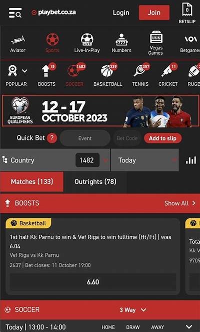 Download Willbet App for Android APK-Free on Google Play Store