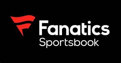 Explore the Exciting World of Fanatics Sportsbook and Casino for Ultimate Betting Experience