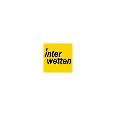 Contact Information for Interwetten Austria Customer Support Services