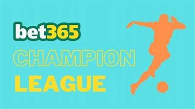 Exploring Champions League Betting with Interwetten: Tips and Insights for Fans