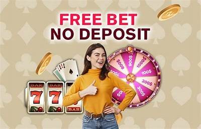 Discover Exciting Free Play Options at Willbet Casino Online for Endless Fun and Thrilling Wins