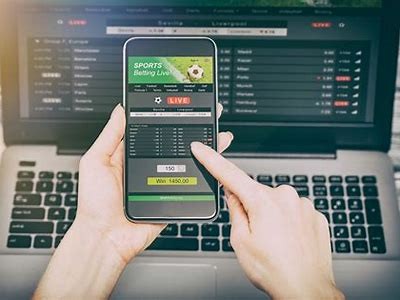 "Willbet Sports Betting - Your Premier Destination for Sports Wagering"