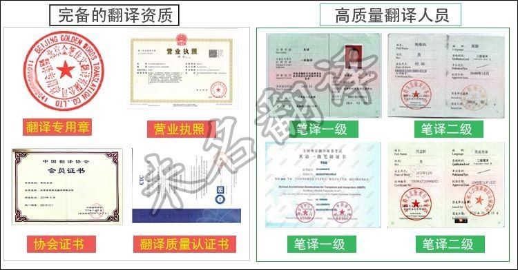 英文书籍翻译网站