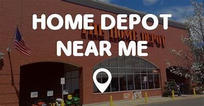 Find the Nearest Willbet Location Near Me