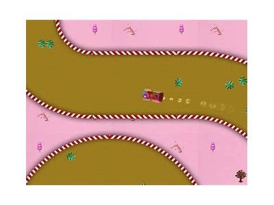 Download the Latest Version of Sugar Rush Game APK for an Exciting Gaming Experience
