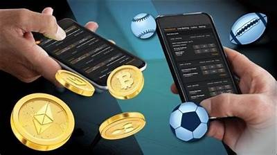 Discover the Benefits of Using PayPal for Interwetten Sports Betting Transactions