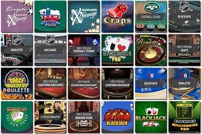 Get Your No Deposit Bonus for Free Play at Borgata Online Casino NJ Today