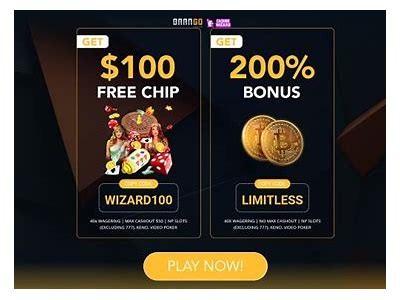 Free Pragmatic Play Casino Chips: Claim Your Bonus Now!