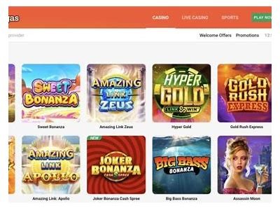 Experience the Thrill of LeoVegas Live Casino with Exciting Games and Real-Time Action