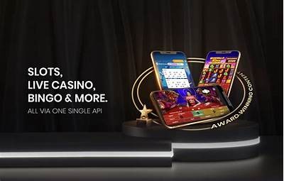 Pragmatic Play Casino No Deposit Bonus Offers and Promotions