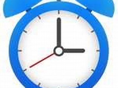 Download the Latest Willbet App APK for Android Devices Today for Enhanced Betting Experience
