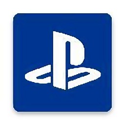 playstionapp安卓