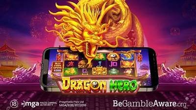 Free Pragmatic Play Casino Chips: Claim Your Bonus Now!
