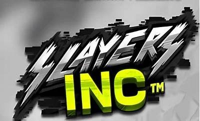 The Ultimate Guide to Slaying with Slayers Inc