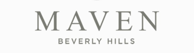 mavn配置环境变量