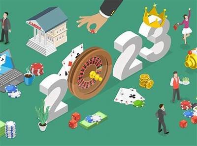 Exploring the Strategies and Tips for Successful Casino Betting in 2023