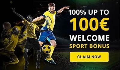 Discover Exciting Games and Promotions at Winner Casino 1bet for Thrilling Online Gambling Experiences