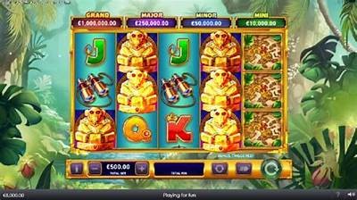 "Discover the Thrill of Backseat Gaming Slots Online"