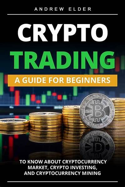 A Comprehensive Guide to Successfully Purchasing XRO Cryptocurrency Online