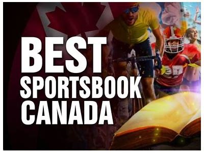 Comprehensive Guide to Willbet Sportsbook in Canada: Features, Bonuses, and Betting Options