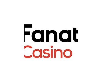 Discover the Latest Fanatics Casino Promo Code and Exclusive Offers on Reddit