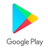 google play 商店下载 官网