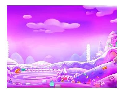 Discover the Exciting World of Sugar Rush 1000: A Sweet Adventure Awaits You