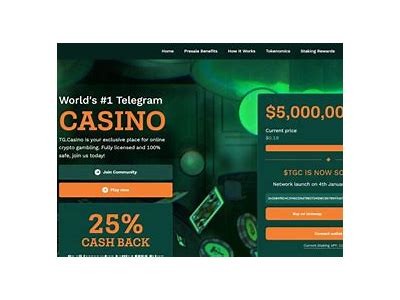 Top 10 Crypto Gambling Sites Recommended by Reddit Users for 2023