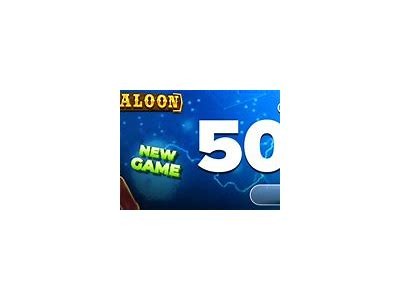 Dolfwin Casino No Deposit Bonus Codes: Find the Latest Deals