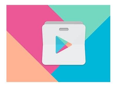 Download Willbet App for Android APK-Free on Google Play Store