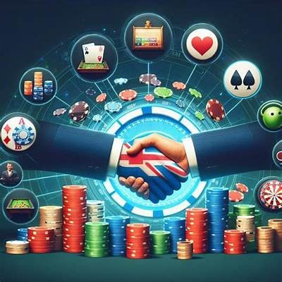 Discover Exciting Opportunities with Willbet Casino Free Spins Offers and Promotions