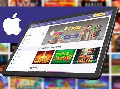 Download the Latest Willbet App APK for Android Devices Today for Enhanced Betting Experience