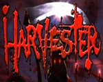 harvester下载