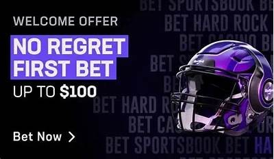 Get Assistance with Hard Rock Bet Customer Service by Calling Their Support Number