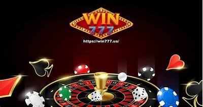 Discover Exciting Free Play Options at Willbet Casino Online for Endless Fun and Thrilling Wins