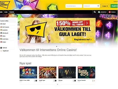 Current Interwetten Bonus Code for 2021