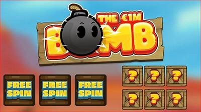 Unlock Exciting Bouncy Bombs Hacksaw Gaming Free Features and Tips for Ultimate Fun